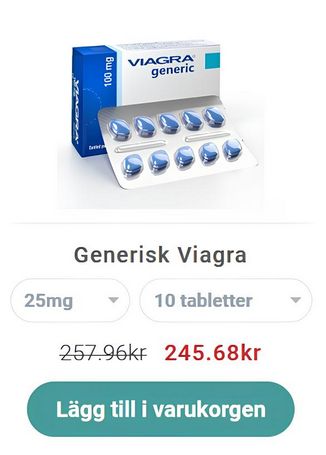 Köp Viagra utan recept: En guide till säkra alternativ