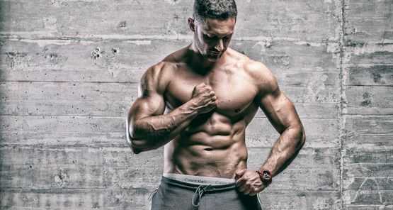 Clenbuterol: Acción Farmacológica