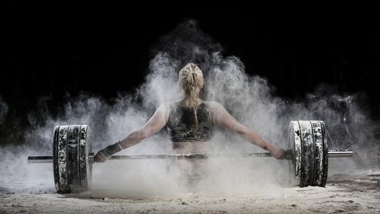 L’impact du cardio sur la perte de graisse sous stéroïdes